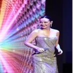 Ebru gundes sur yala.fm